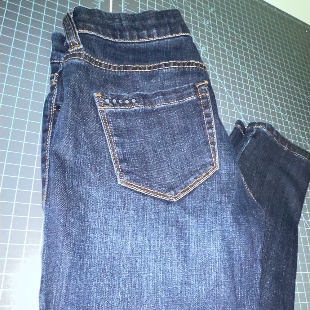 Jeans BLANKNYC SprayOn size 26
